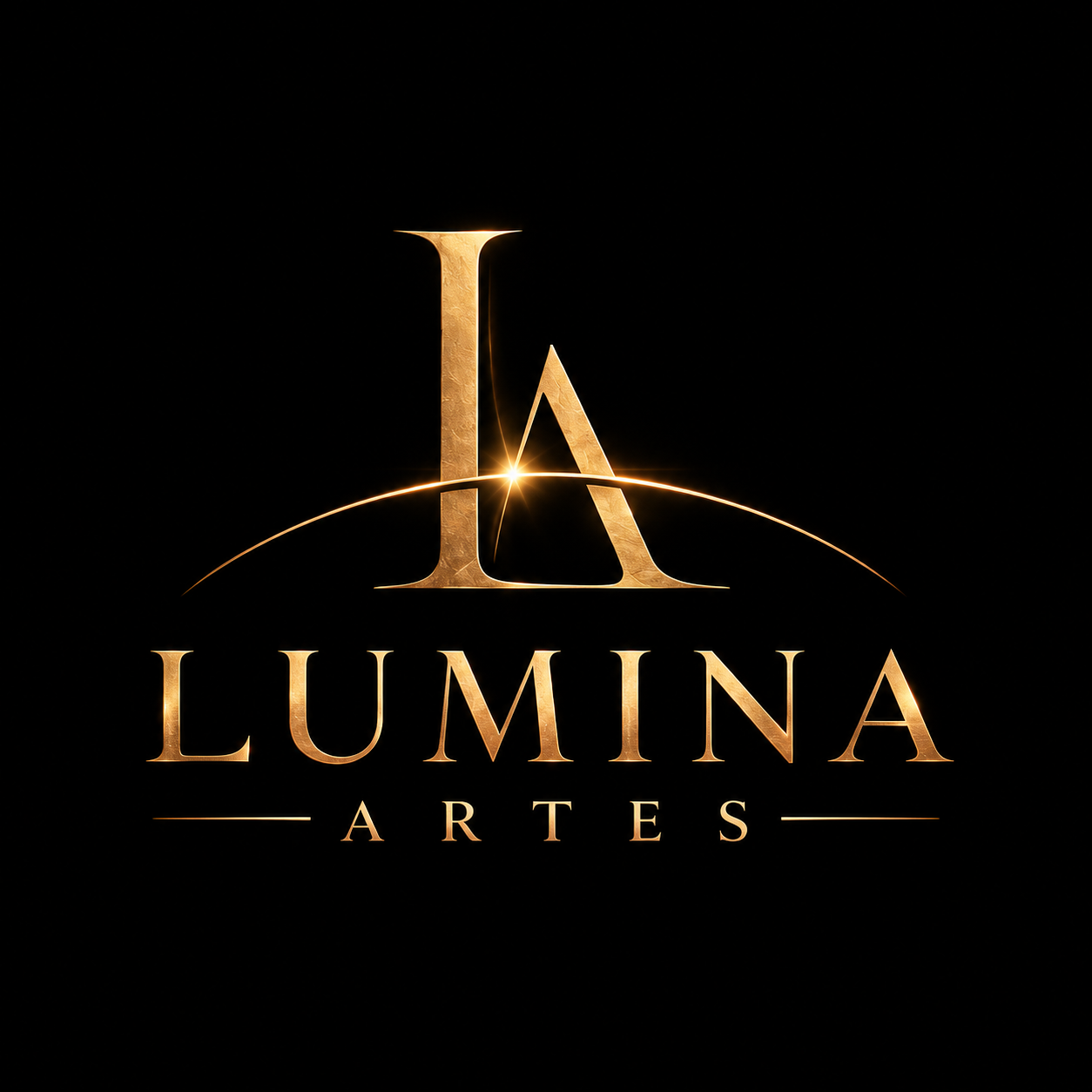 Lumina Artes