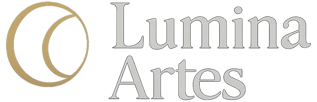 Lumina Artes
